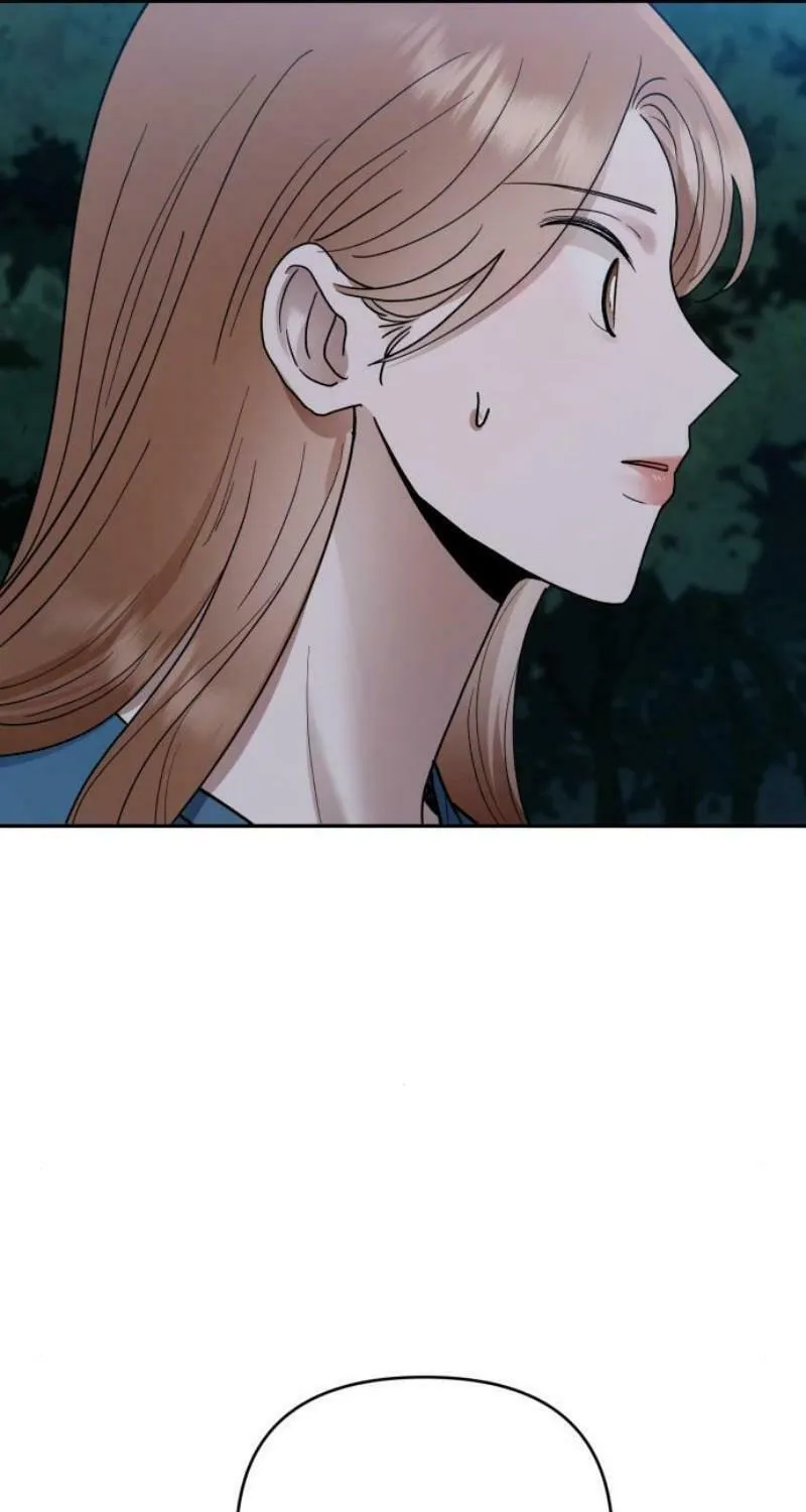 Paradise on Earth (Dalgonyak) Chapter 17 page 41 - 