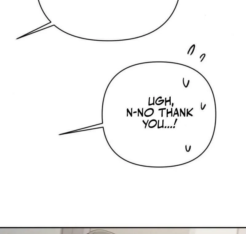 Paradise on Earth (Dalgonyak) Chapter 17 page 48 - 