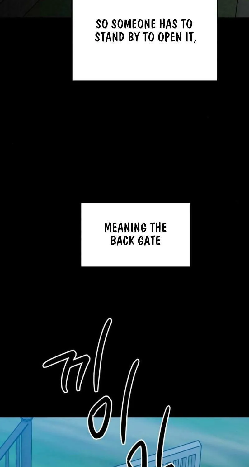 Paradise on Earth (Dalgonyak) Chapter 17 page 69 - 