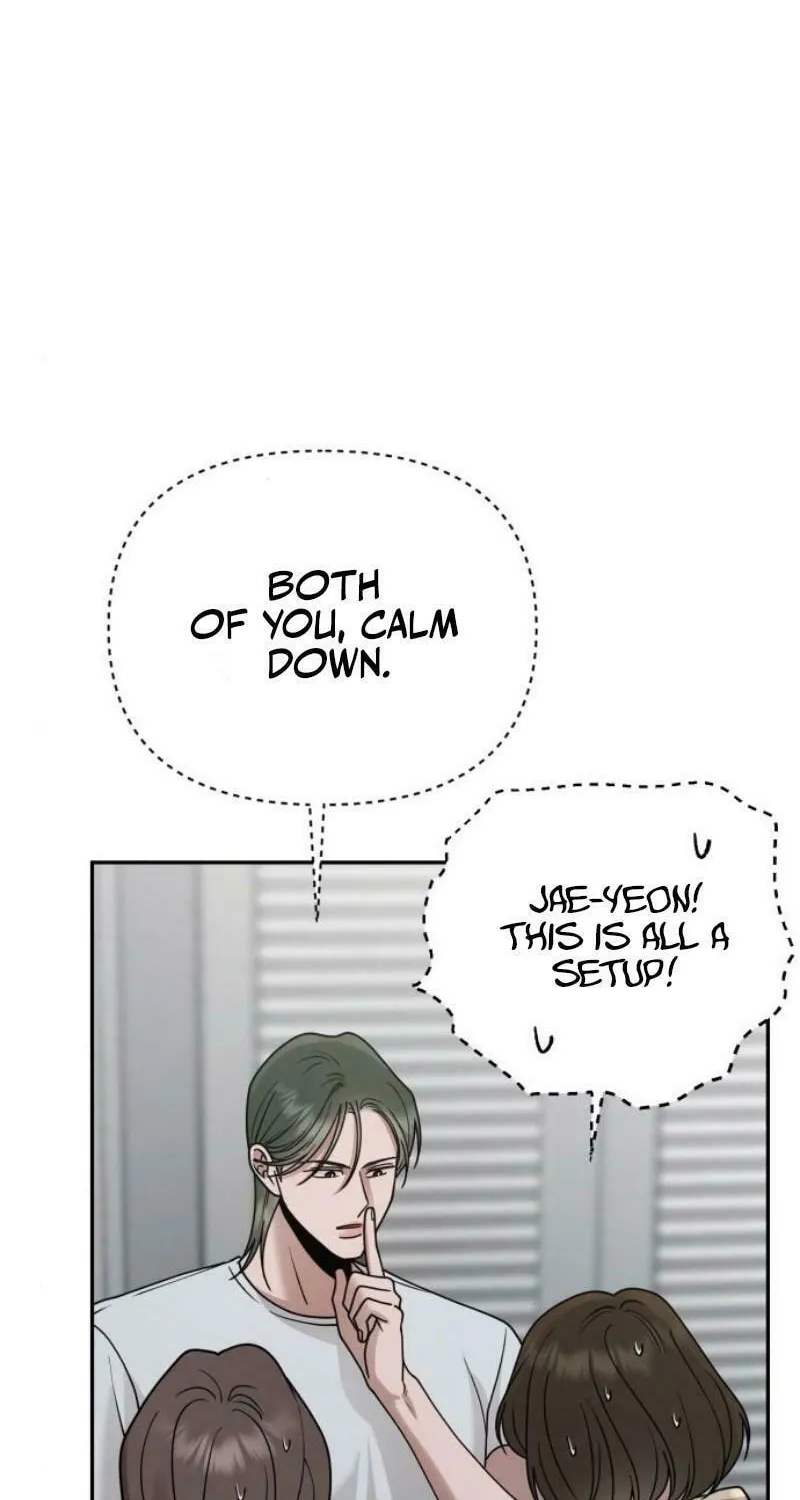 Paradise on Earth (Dalgonyak) Chapter 17 page 89 - 