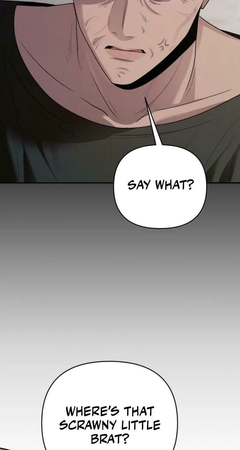 Paradise on Earth (Dalgonyak) Chapter 18 page 11 - 