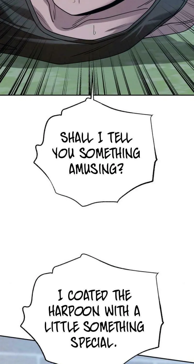 Paradise on Earth (Dalgonyak) Chapter 18 page 101 - 