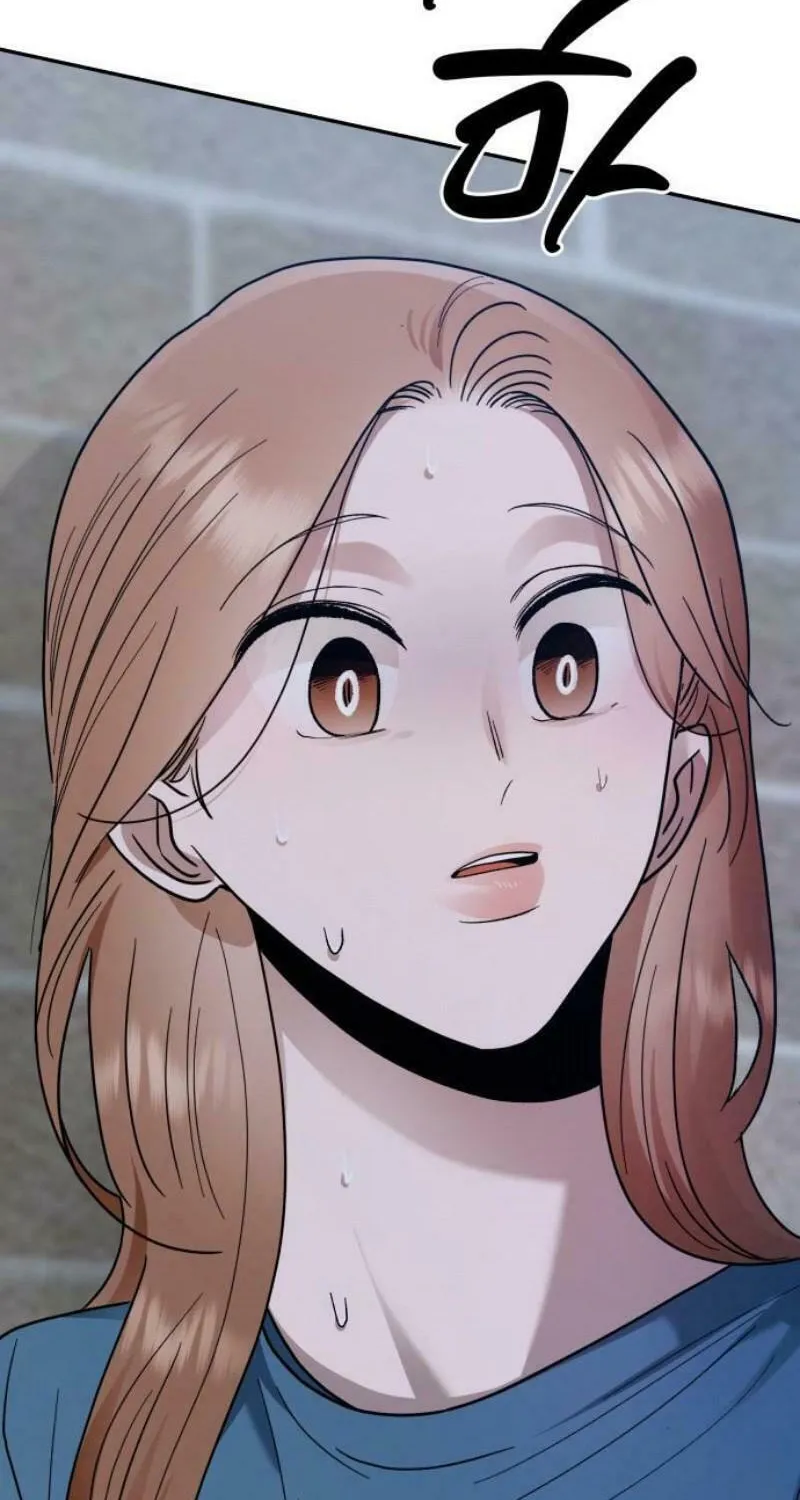 Paradise on Earth (Dalgonyak) Chapter 18 page 107 - 