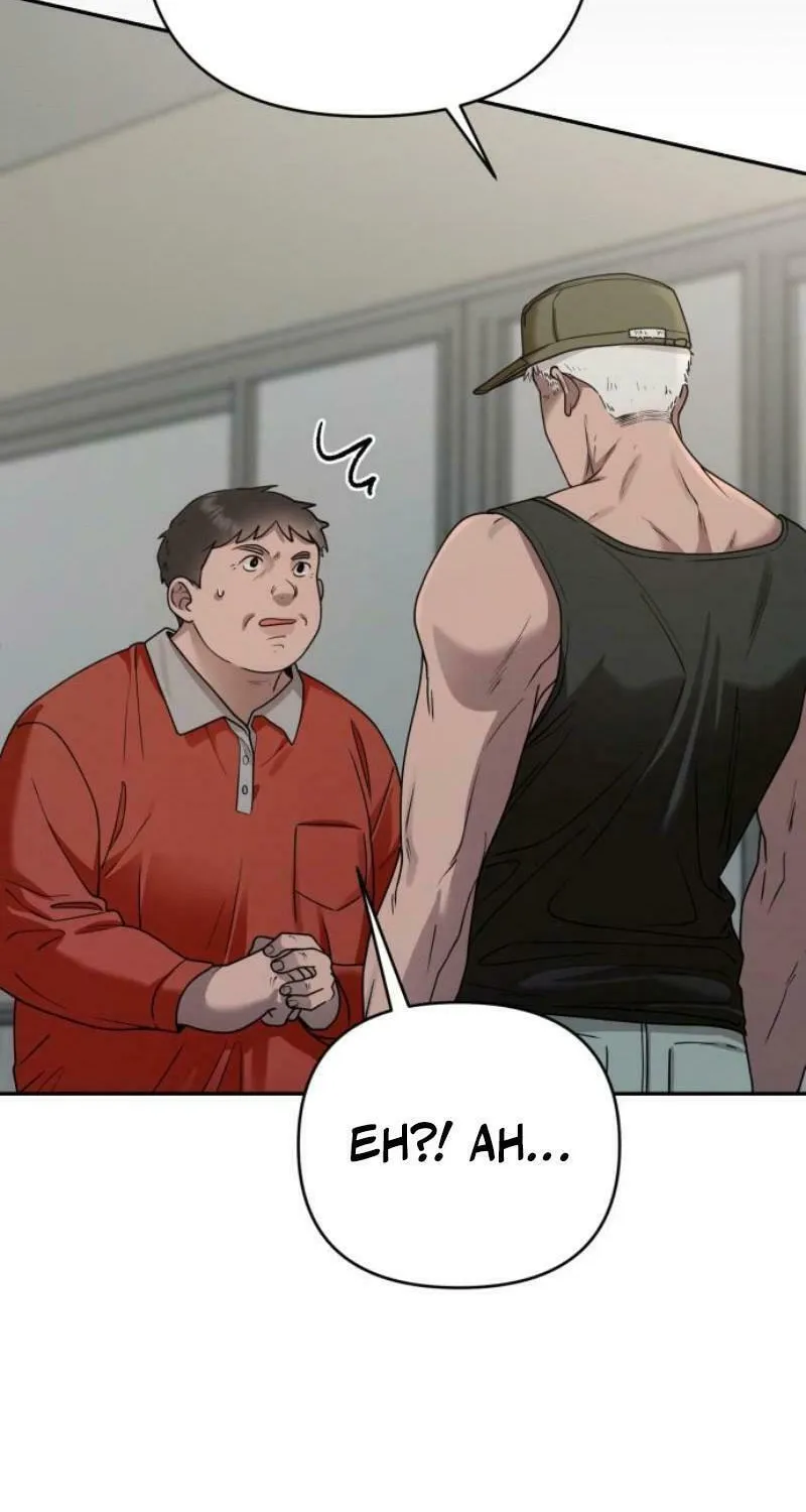 Paradise on Earth (Dalgonyak) Chapter 18 page 12 - 