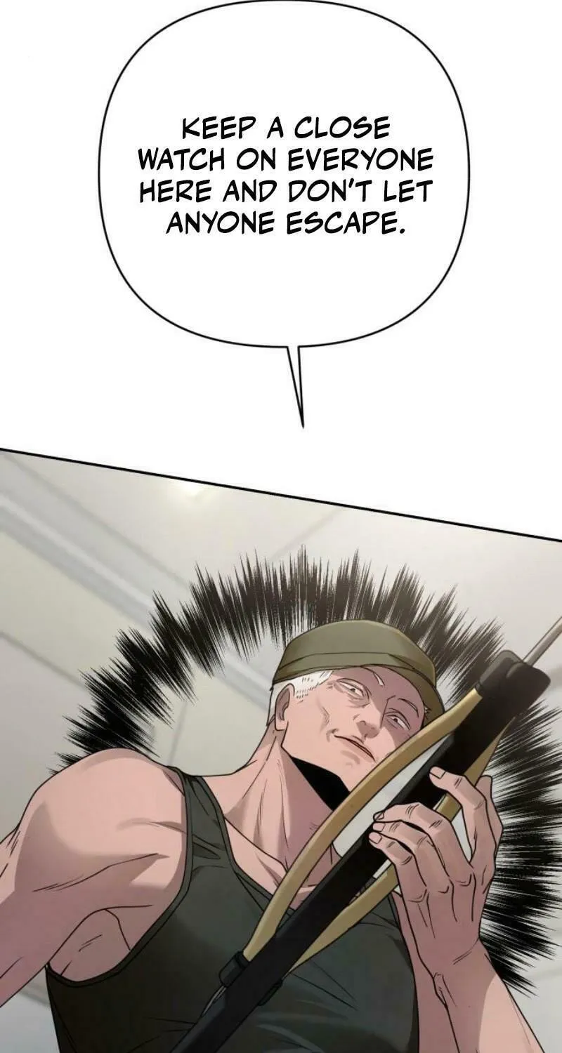 Paradise on Earth (Dalgonyak) Chapter 18 page 17 - 