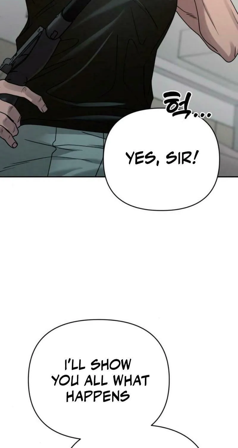 Paradise on Earth (Dalgonyak) Chapter 18 page 18 - 