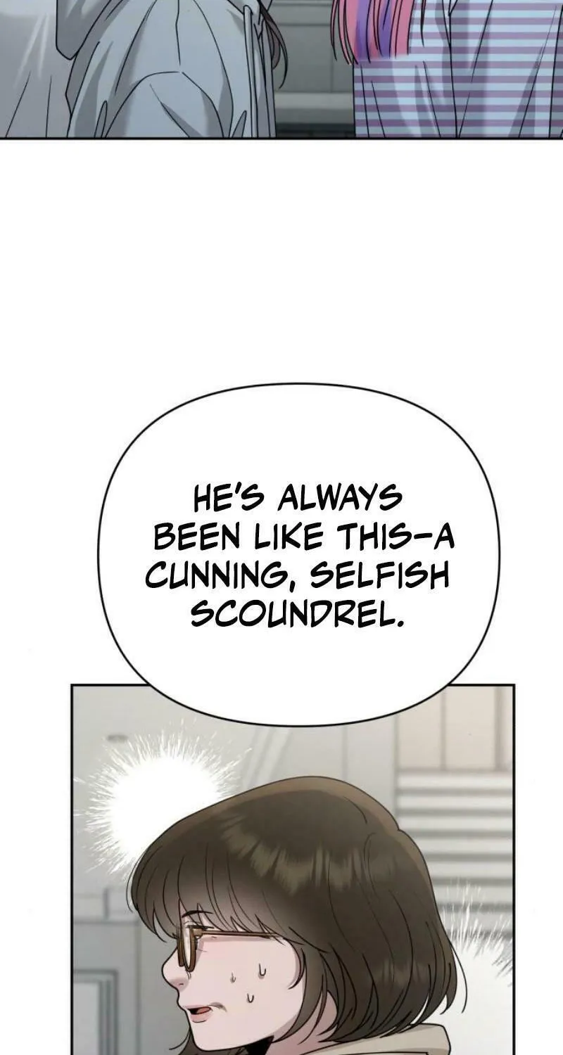 Paradise on Earth (Dalgonyak) Chapter 18 page 22 - 