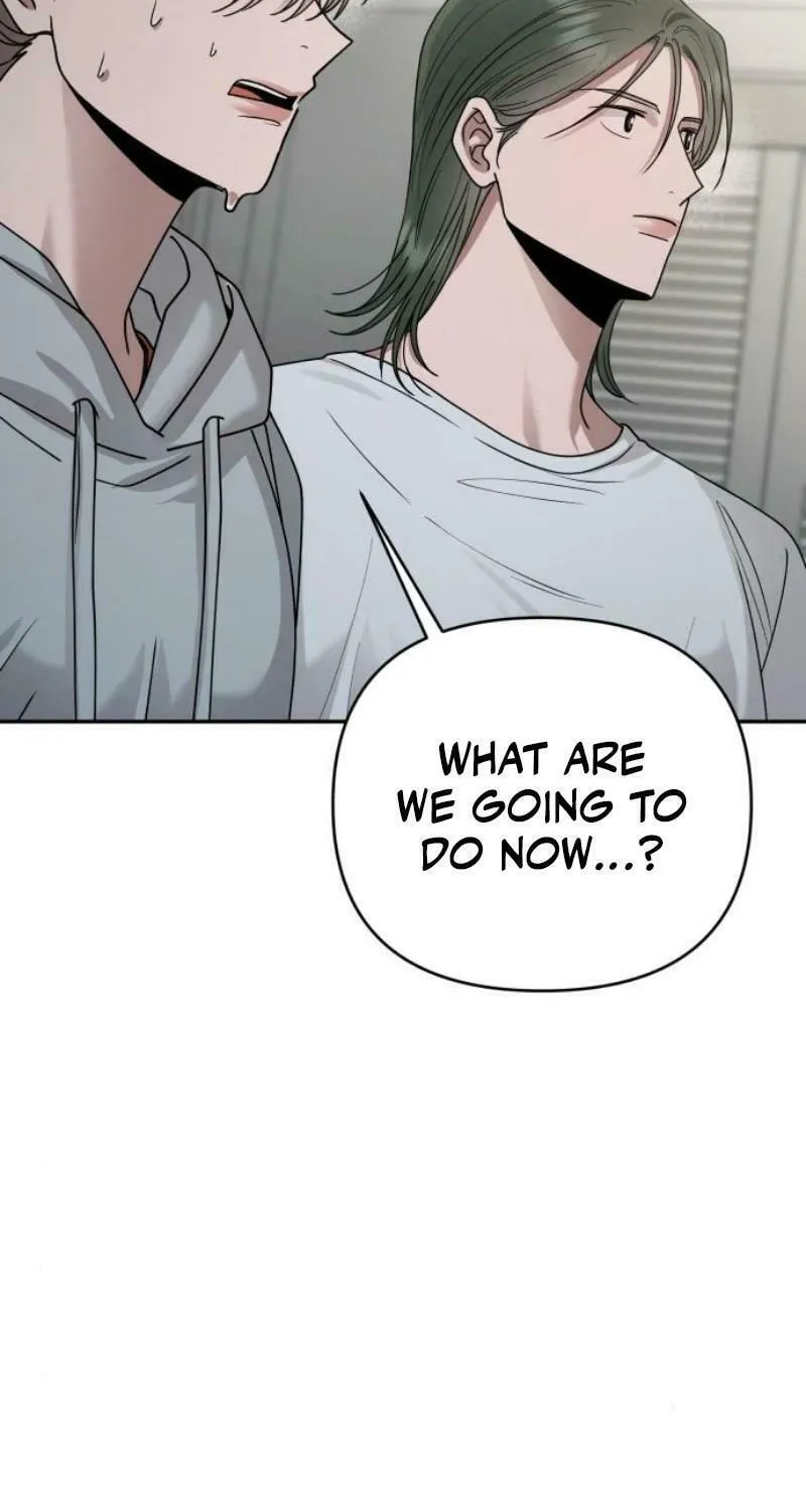 Paradise on Earth (Dalgonyak) Chapter 18 page 24 - 