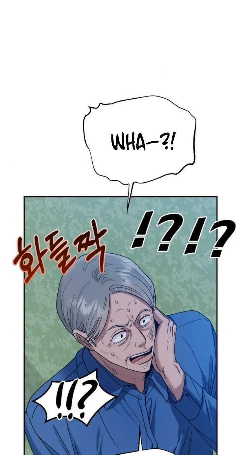Paradise on Earth (Dalgonyak) Chapter 18 page 31 - 