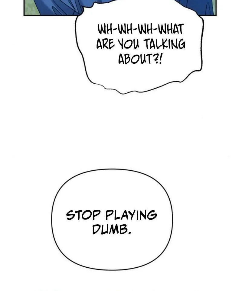 Paradise on Earth (Dalgonyak) Chapter 18 page 32 - 