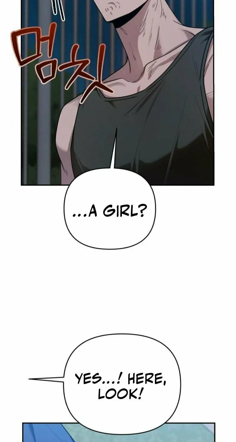 Paradise on Earth (Dalgonyak) Chapter 18 page 35 - 