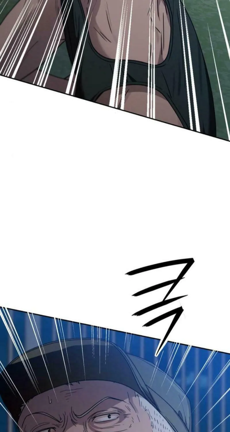 Paradise on Earth (Dalgonyak) Chapter 18 page 44 - 