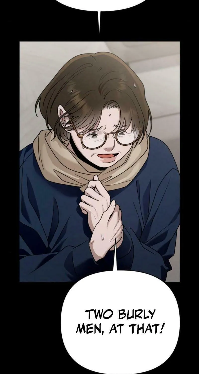 Paradise on Earth (Dalgonyak) Chapter 18 page 7 - 