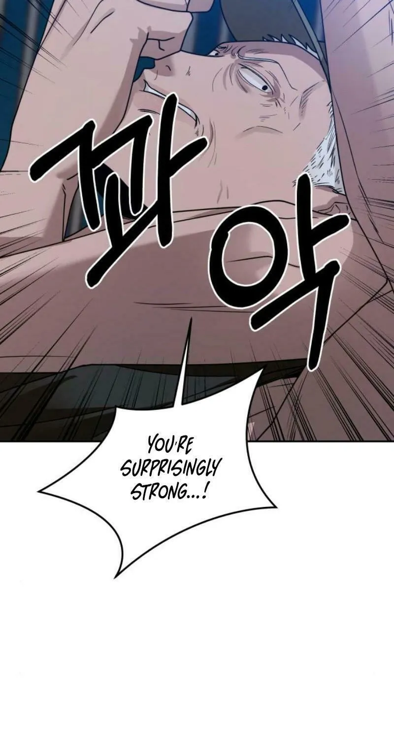 Paradise on Earth (Dalgonyak) Chapter 18 page 62 - 