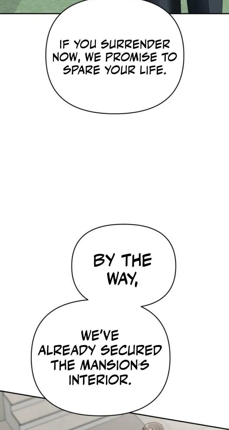 Paradise on Earth (Dalgonyak) Chapter 18 page 70 - 