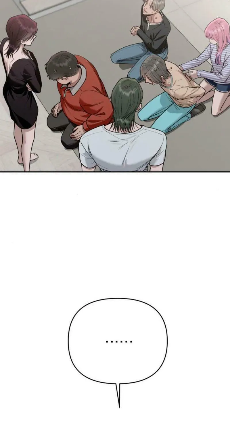 Paradise on Earth (Dalgonyak) Chapter 18 page 71 - 