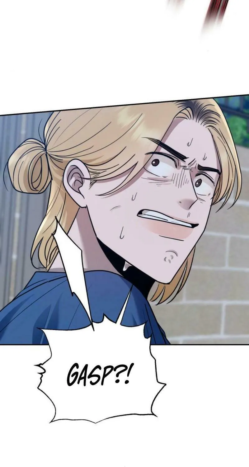 Paradise on Earth (Dalgonyak) Chapter 18 page 82 - 