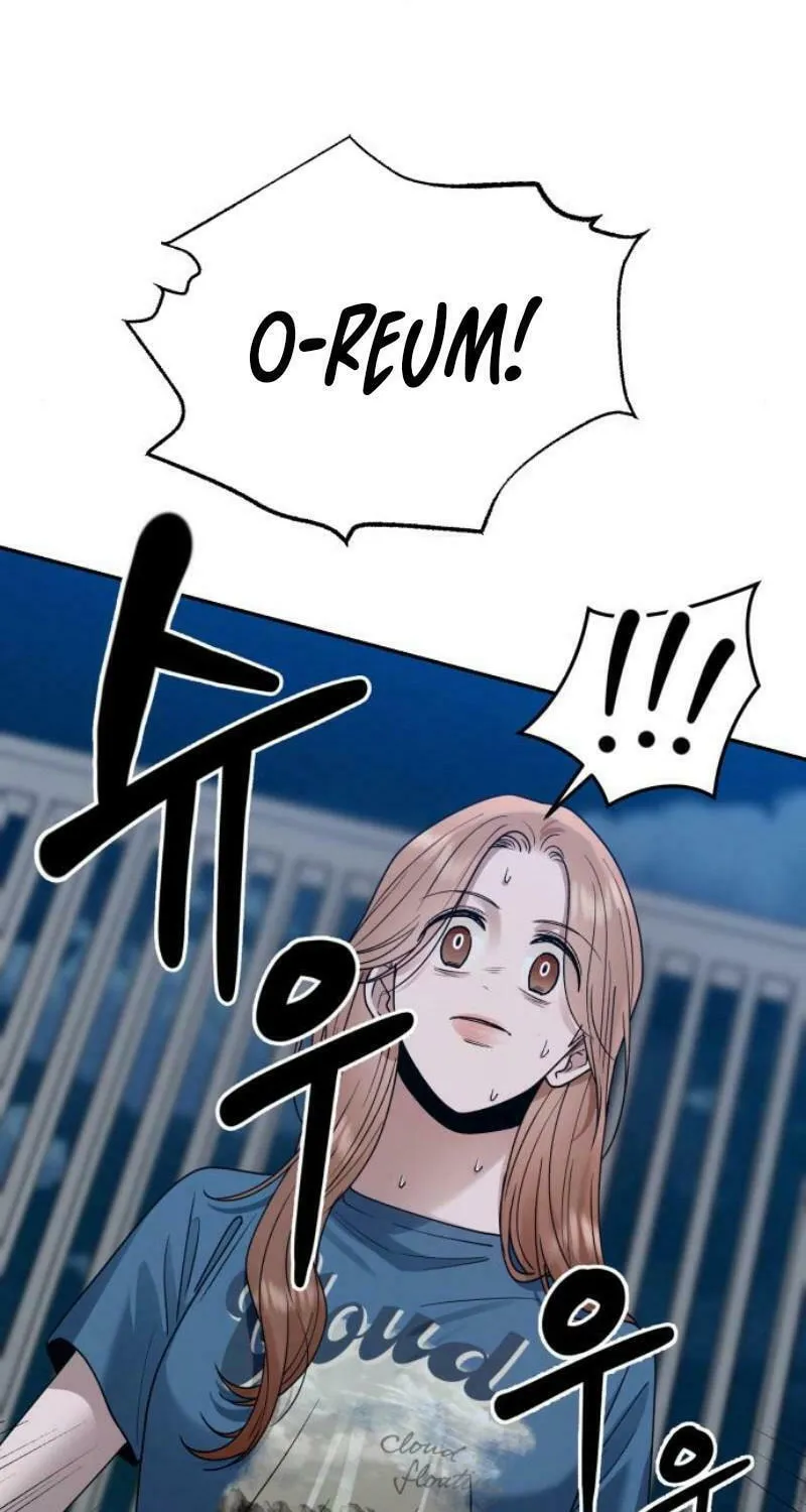 Paradise on Earth (Dalgonyak) Chapter 18 page 83 - 