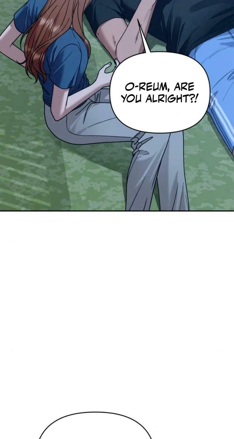 Paradise on Earth (Dalgonyak) Chapter 18 page 90 - 