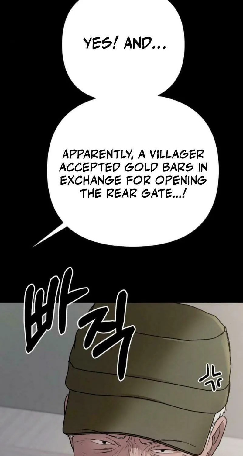 Paradise on Earth (Dalgonyak) Chapter 18 page 10 - 