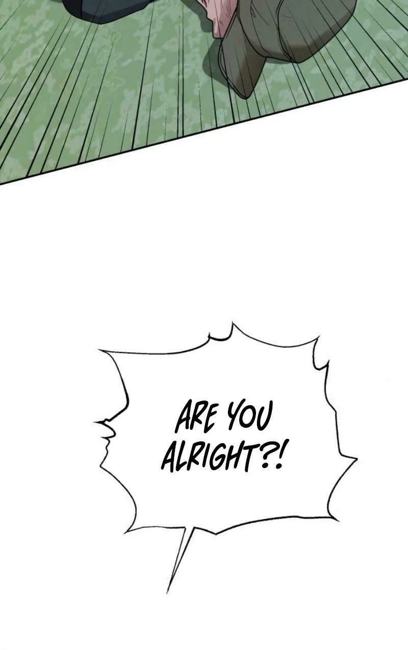 Paradise on Earth (Dalgonyak) Chapter 18 page 95 - 