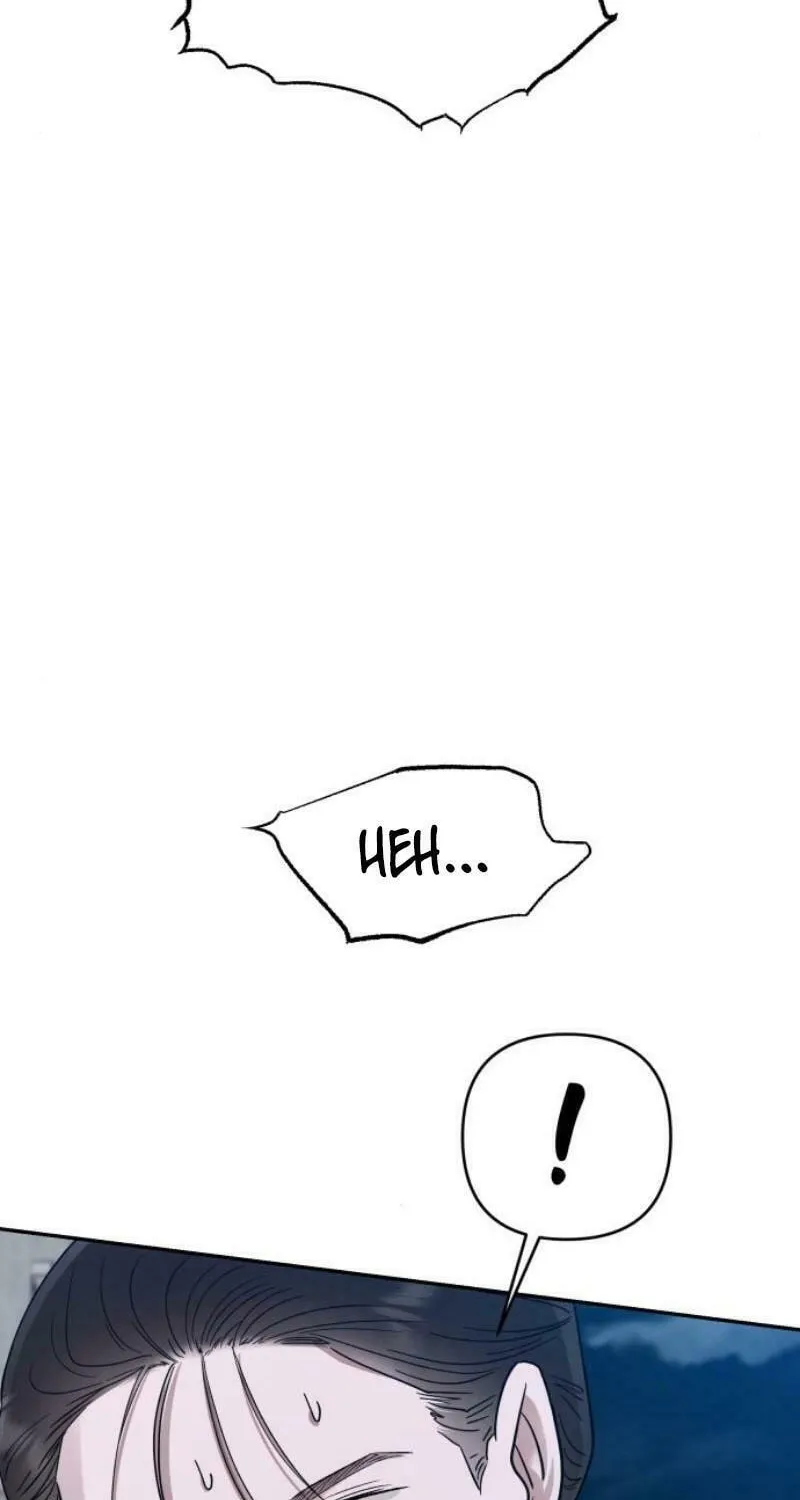 Paradise on Earth (Dalgonyak) Chapter 18 page 97 - 