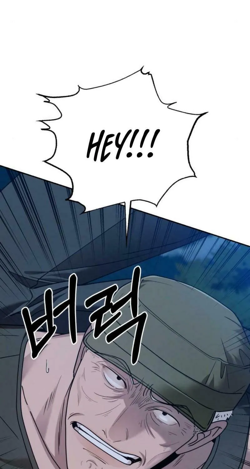 Paradise on Earth (Dalgonyak) Chapter 18 page 100 - 