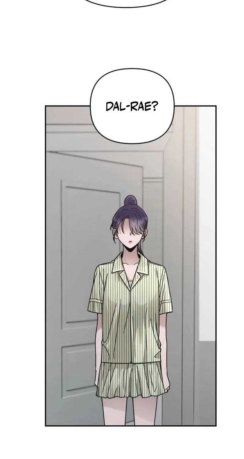 Paradise on Earth (Dalgonyak) Chapter 19 page 102 - 