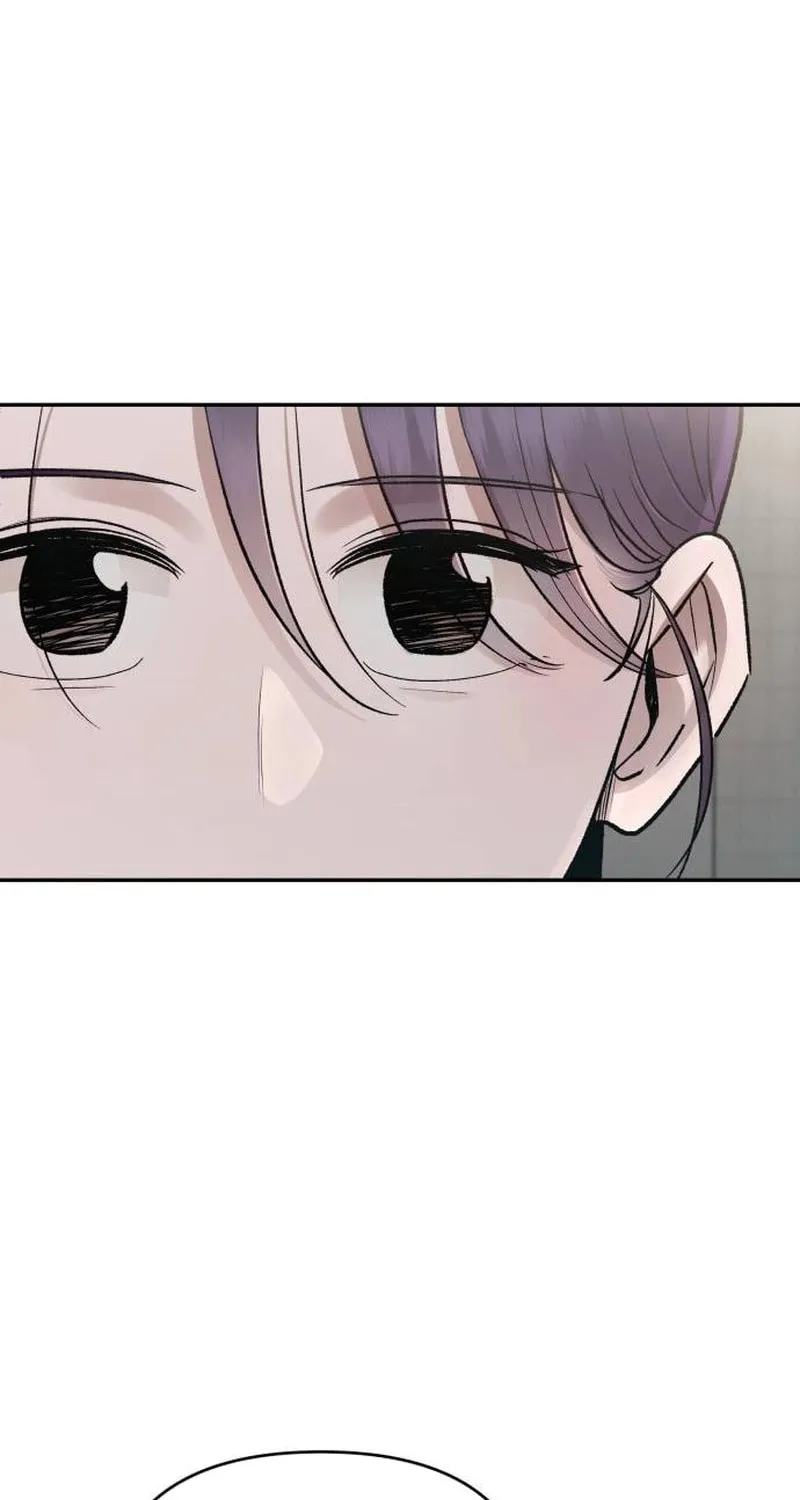 Paradise on Earth (Dalgonyak) Chapter 19 page 103 - 