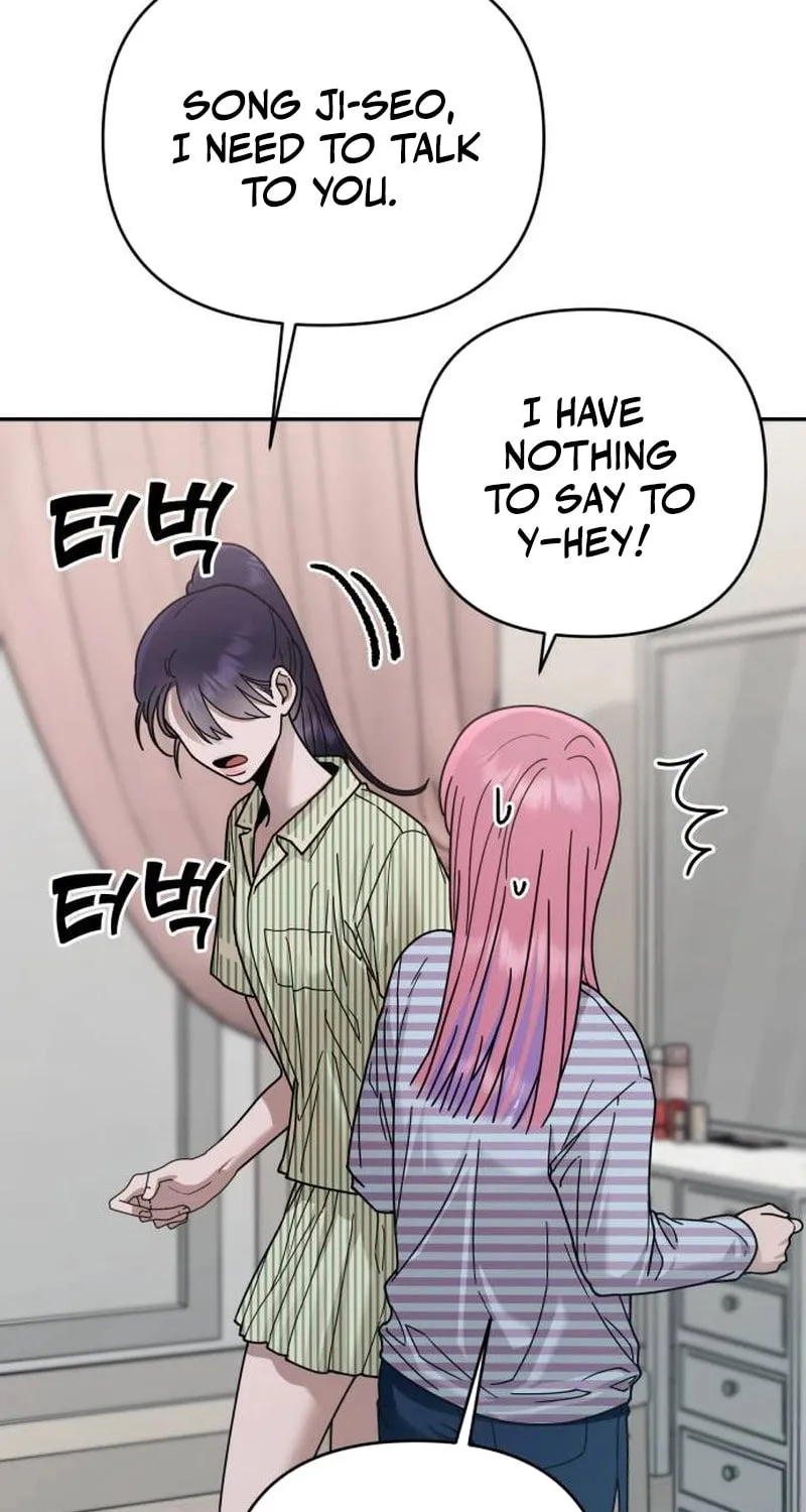 Paradise on Earth (Dalgonyak) Chapter 19 page 104 - 