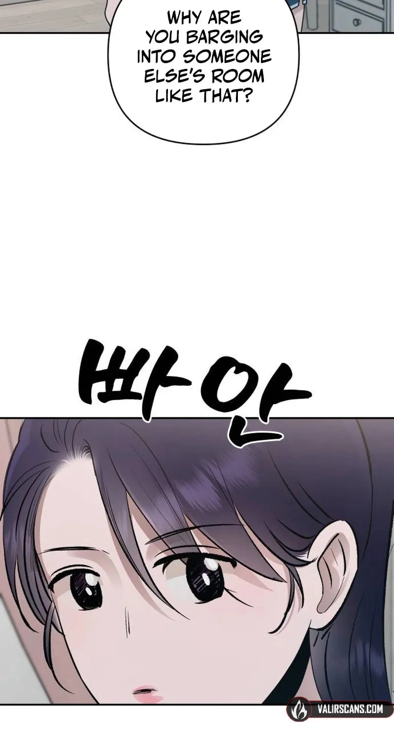 Paradise on Earth (Dalgonyak) Chapter 19 page 105 - 