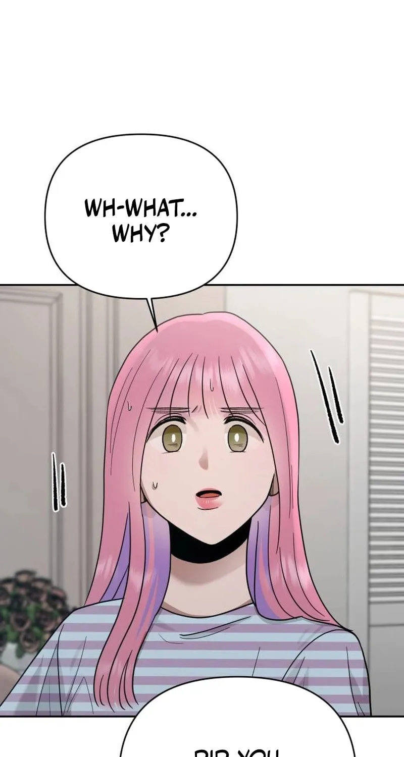 Paradise on Earth (Dalgonyak) Chapter 19 page 106 - 