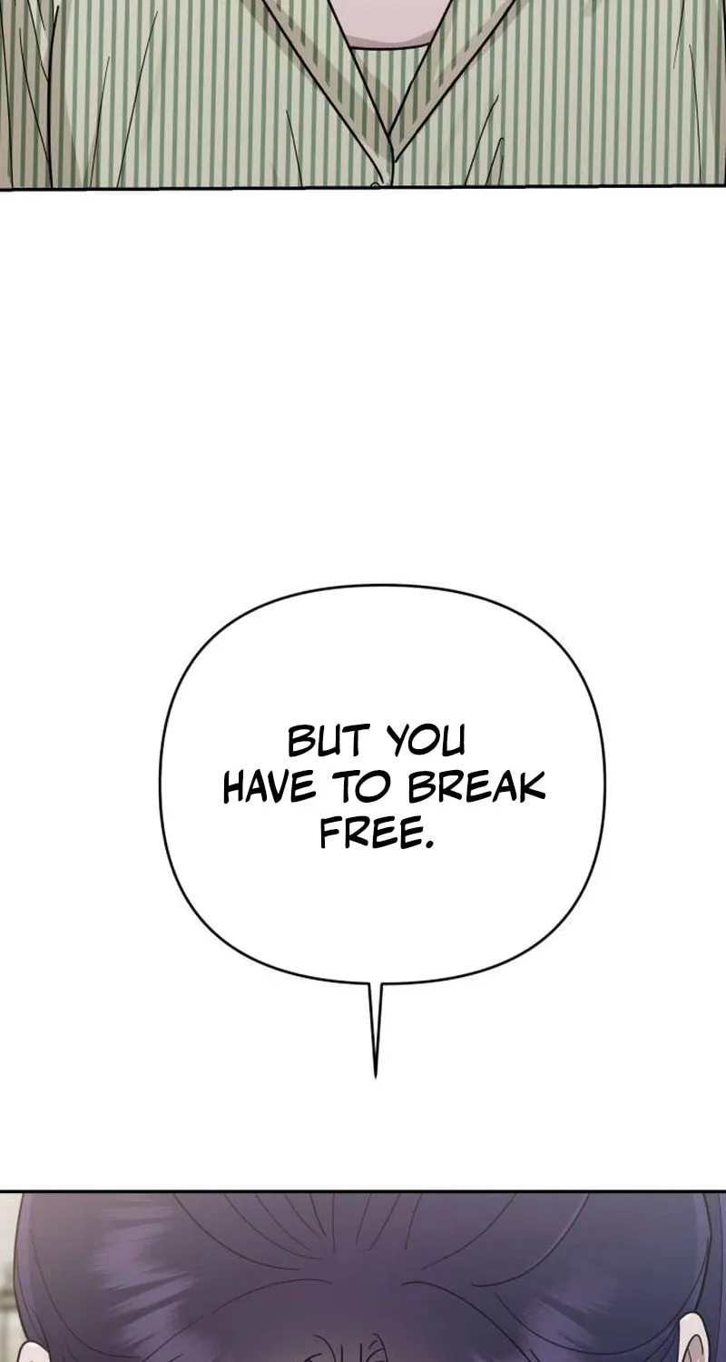 Paradise on Earth (Dalgonyak) Chapter 19 page 115 - 