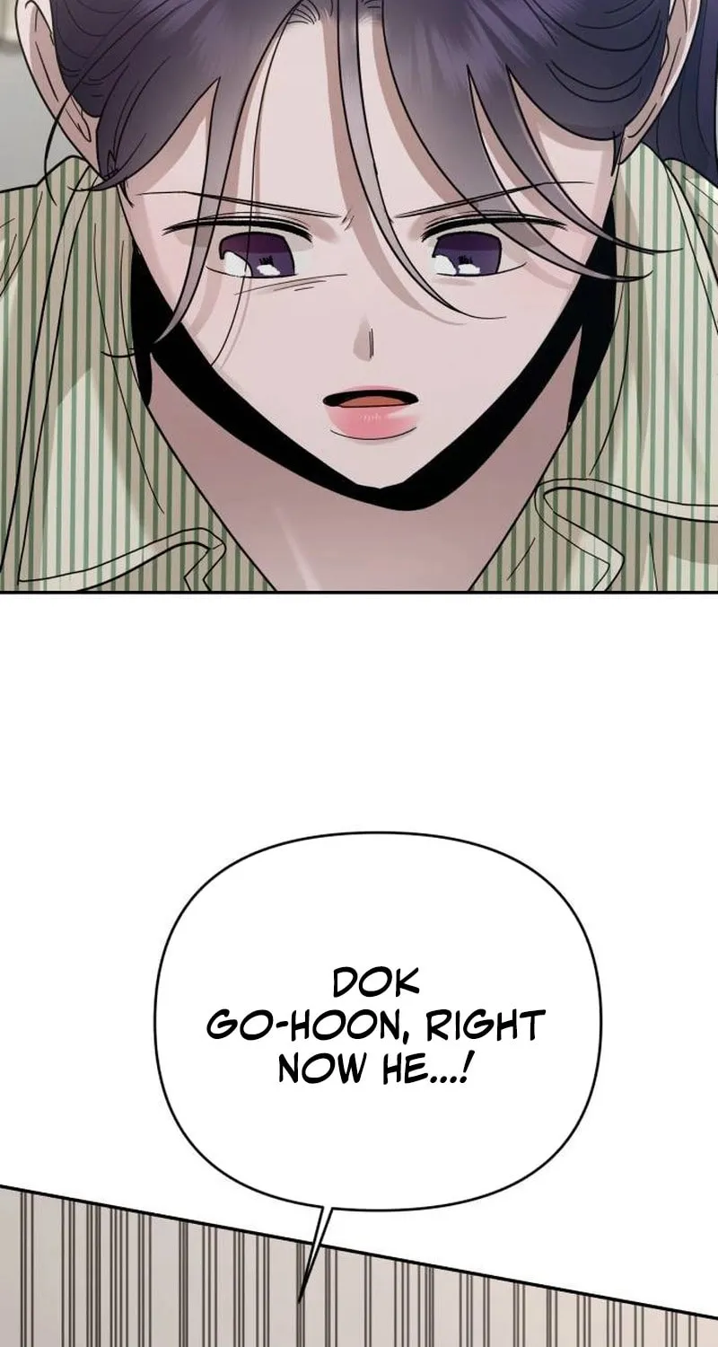 Paradise on Earth (Dalgonyak) Chapter 19 page 116 - 