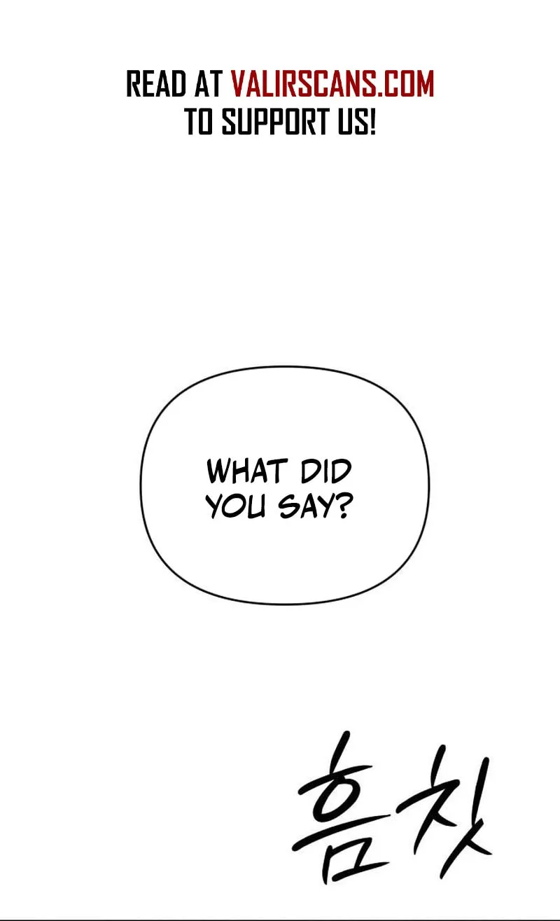 Paradise on Earth (Dalgonyak) Chapter 19 page 118 - 
