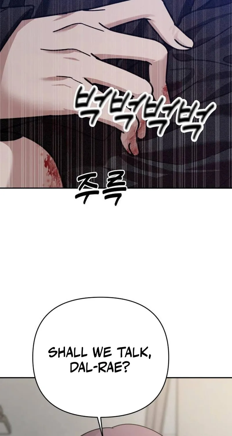 Paradise on Earth (Dalgonyak) Chapter 19 page 120 - 
