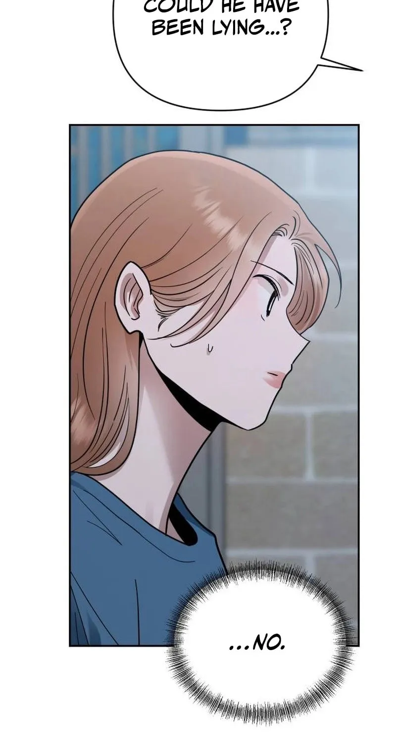 Paradise on Earth (Dalgonyak) Chapter 19 page 18 - 