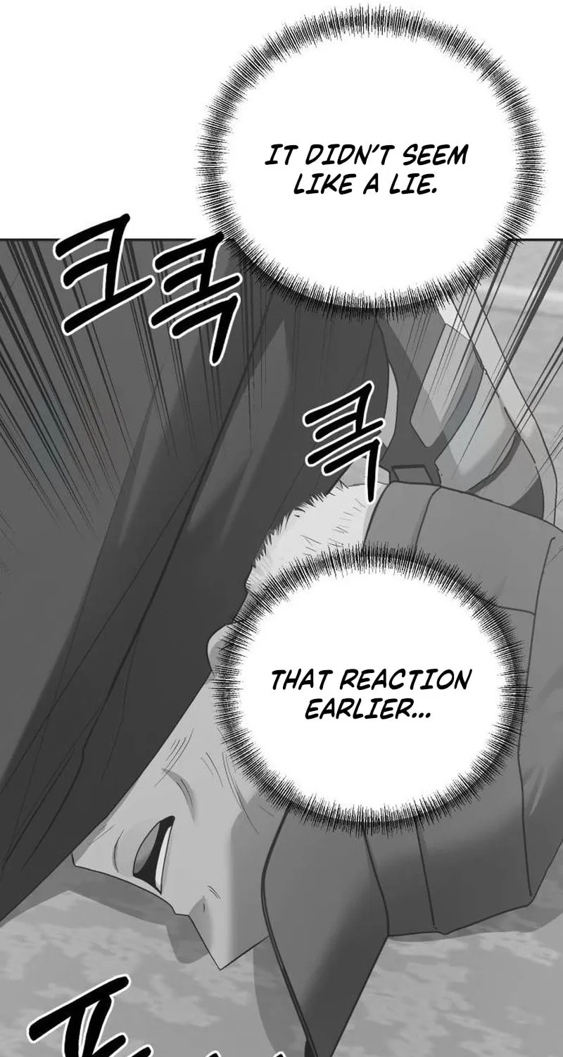 Paradise on Earth (Dalgonyak) Chapter 19 page 20 - 