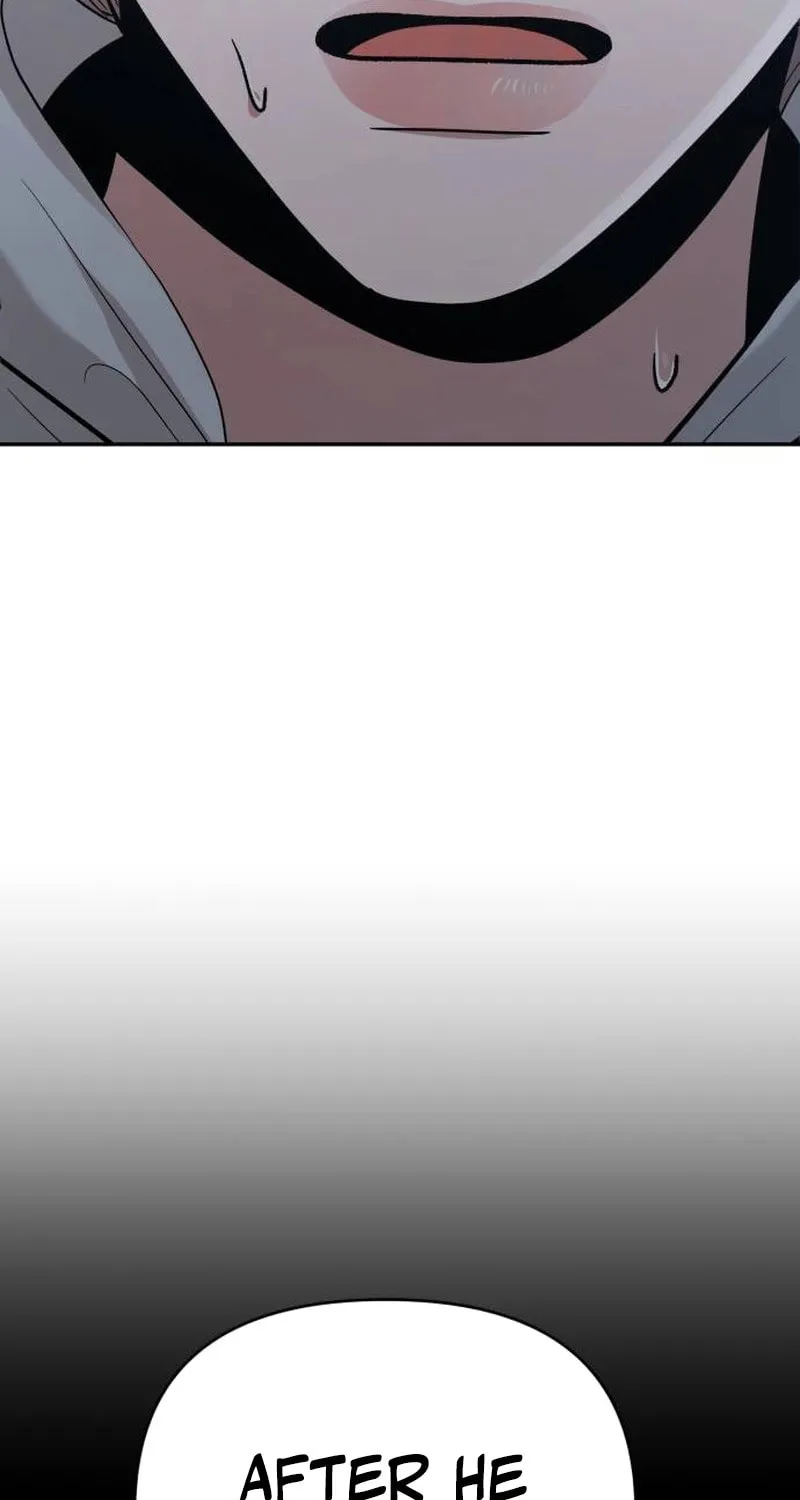 Paradise on Earth (Dalgonyak) Chapter 19 page 22 - 