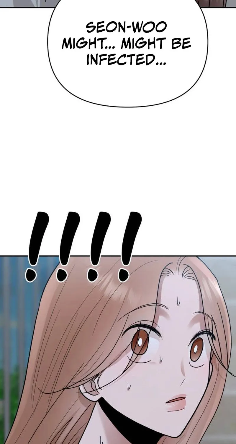 Paradise on Earth (Dalgonyak) Chapter 19 page 27 - 