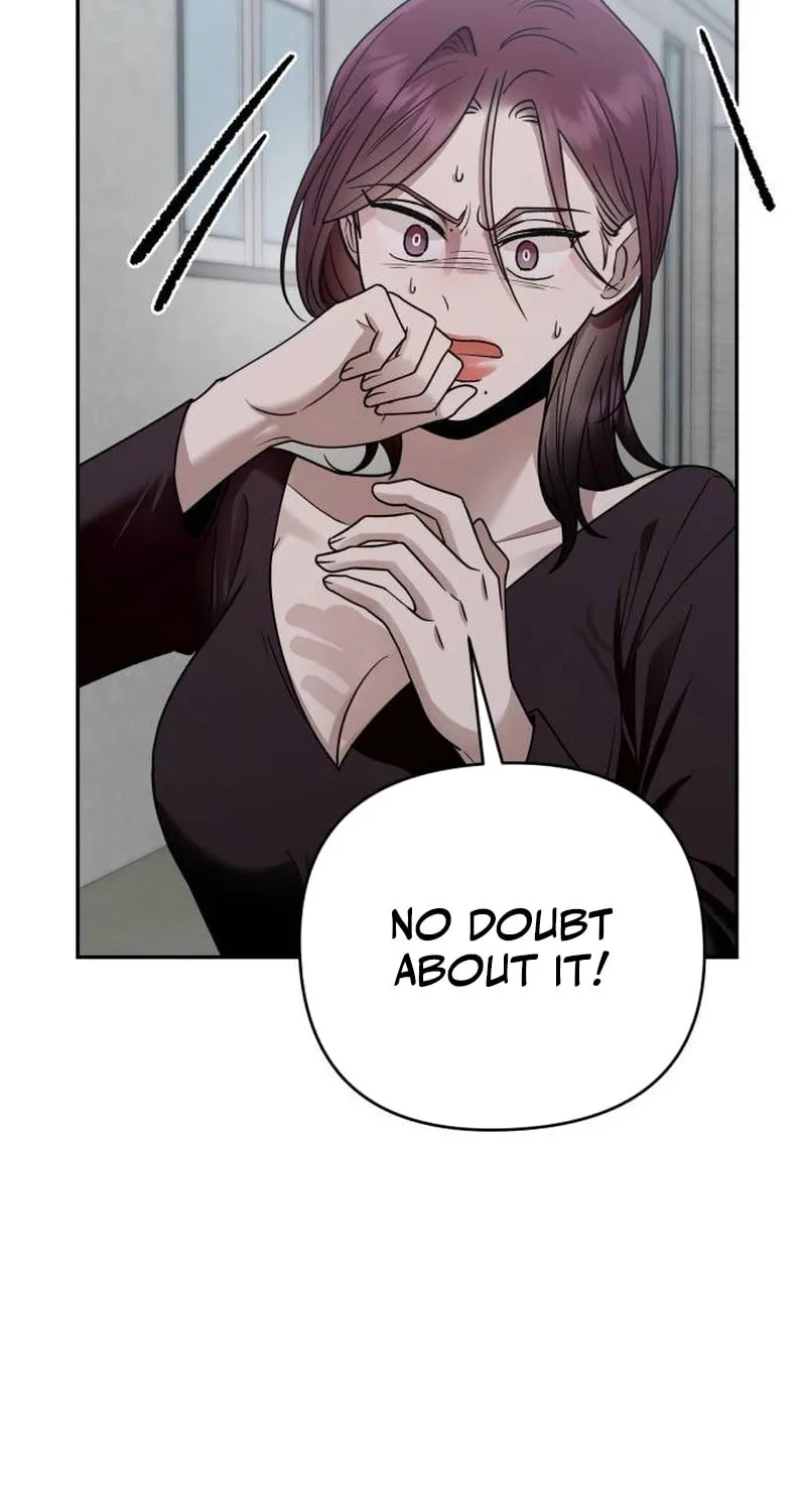 Paradise on Earth (Dalgonyak) Chapter 19 page 34 - 