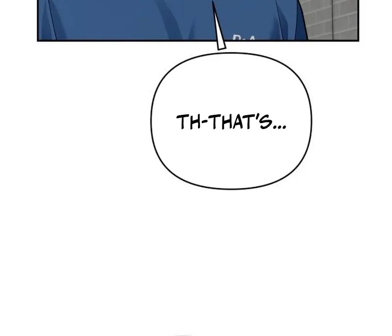 Paradise on Earth (Dalgonyak) Chapter 19 page 39 - 