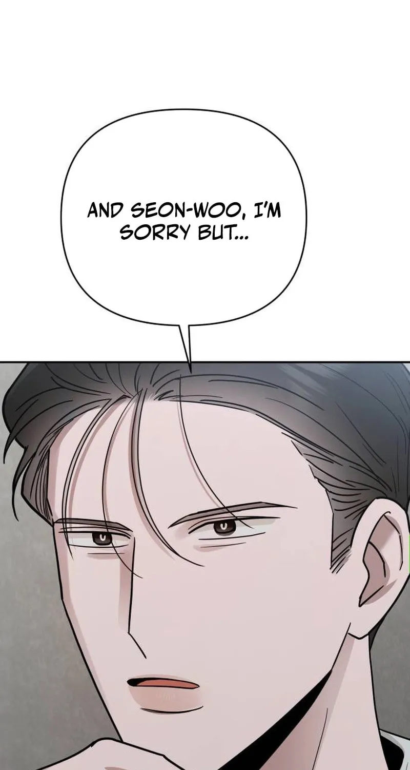 Paradise on Earth (Dalgonyak) Chapter 19 page 45 - 