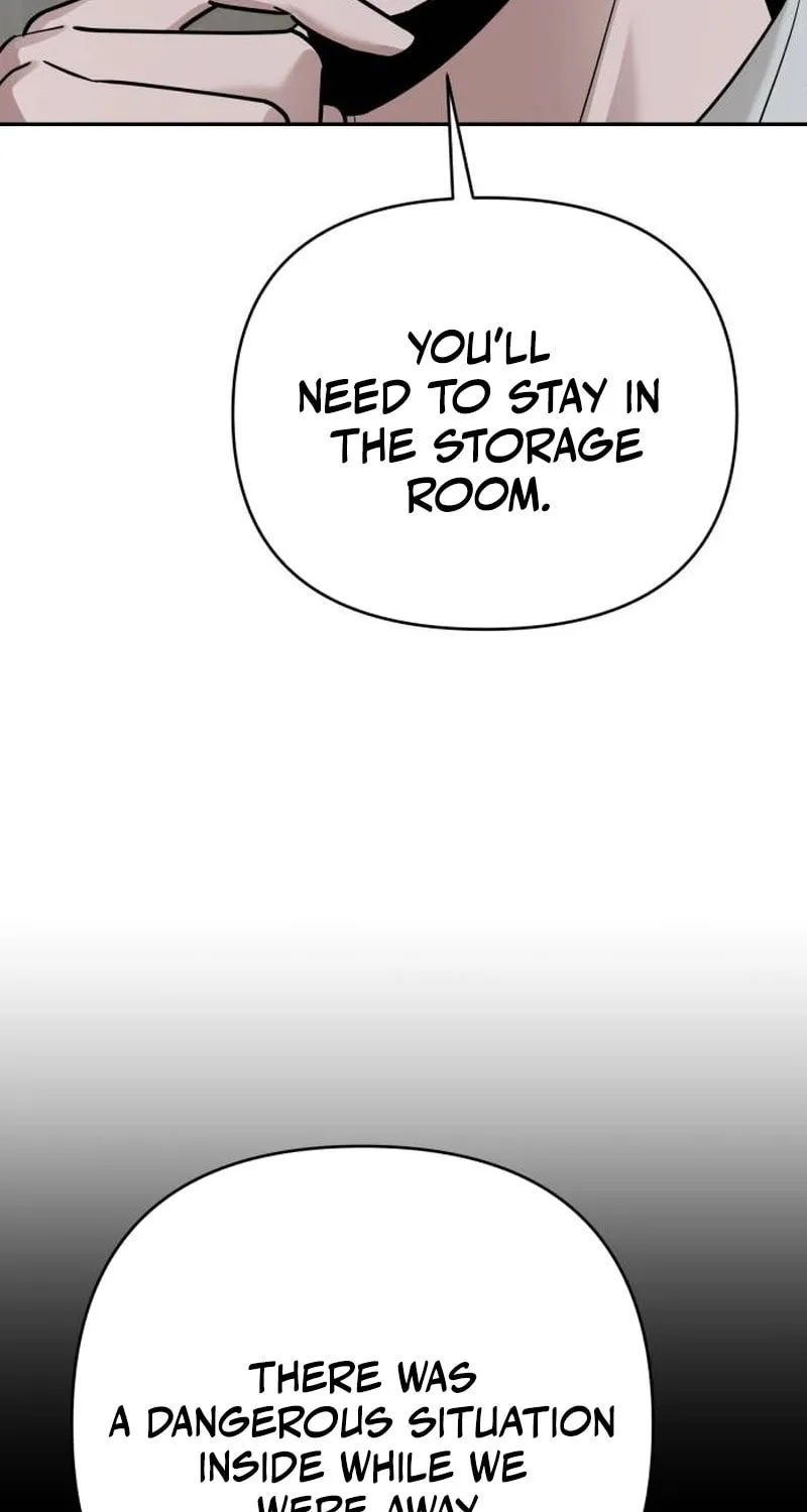 Paradise on Earth (Dalgonyak) Chapter 19 page 46 - 