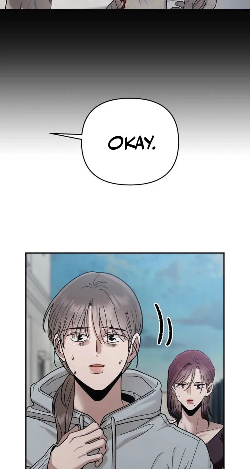 Paradise on Earth (Dalgonyak) Chapter 19 page 48 - 