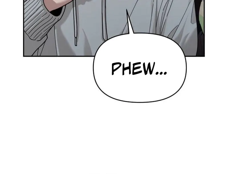 Paradise on Earth (Dalgonyak) Chapter 19 page 49 - 