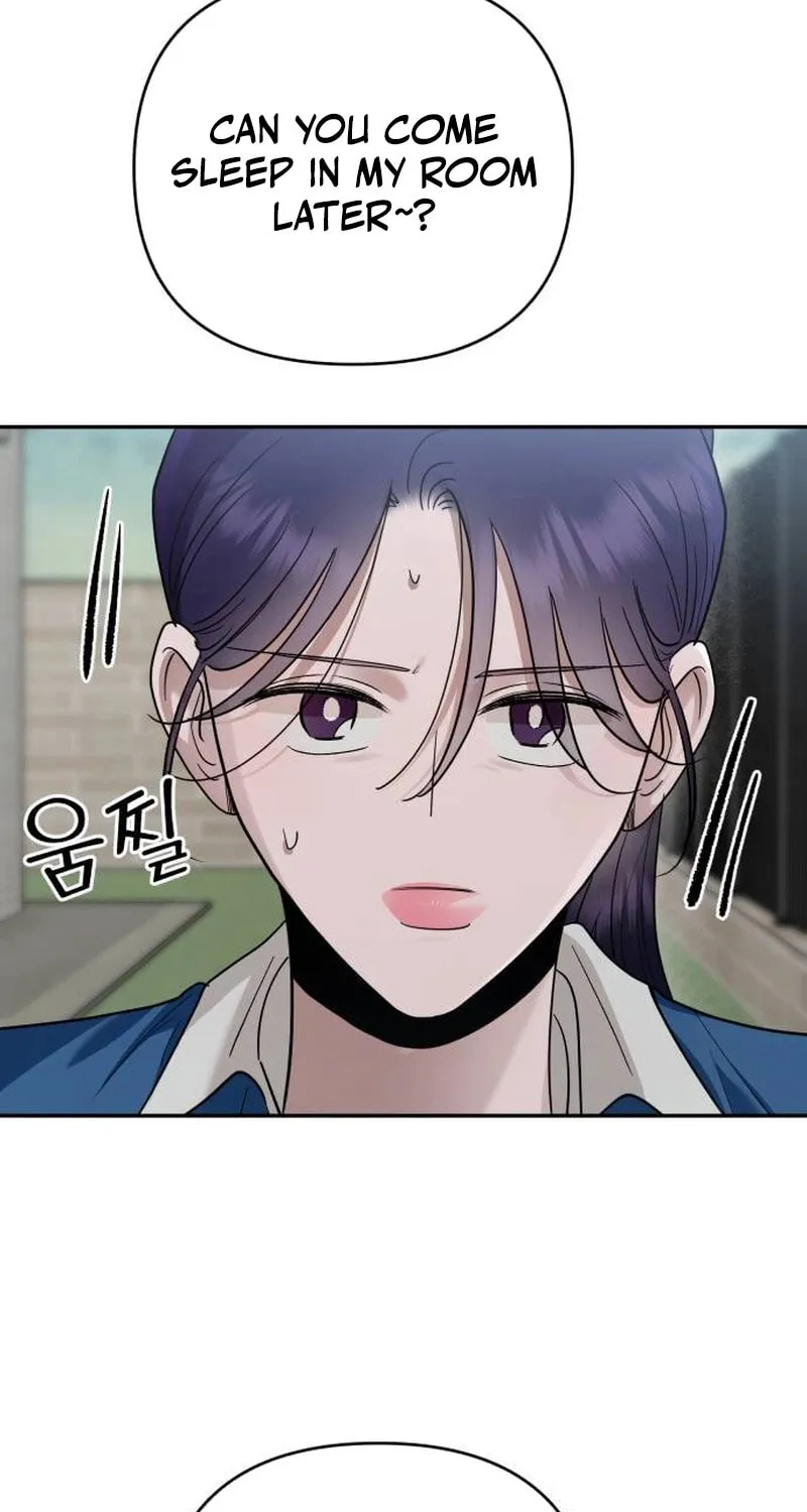 Paradise on Earth (Dalgonyak) Chapter 19 page 52 - 