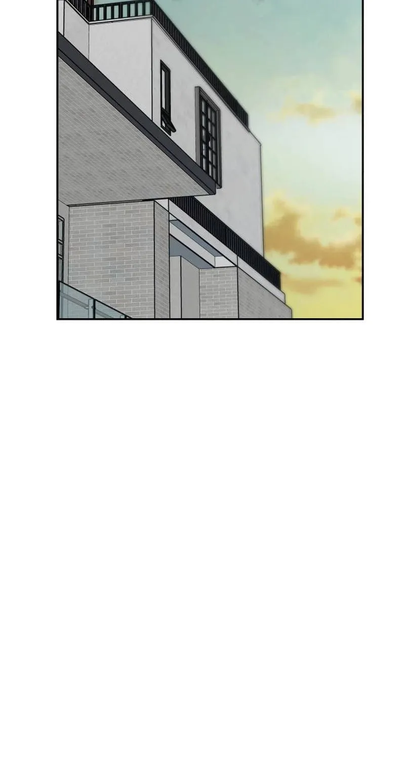 Paradise on Earth (Dalgonyak) Chapter 19 page 57 - 