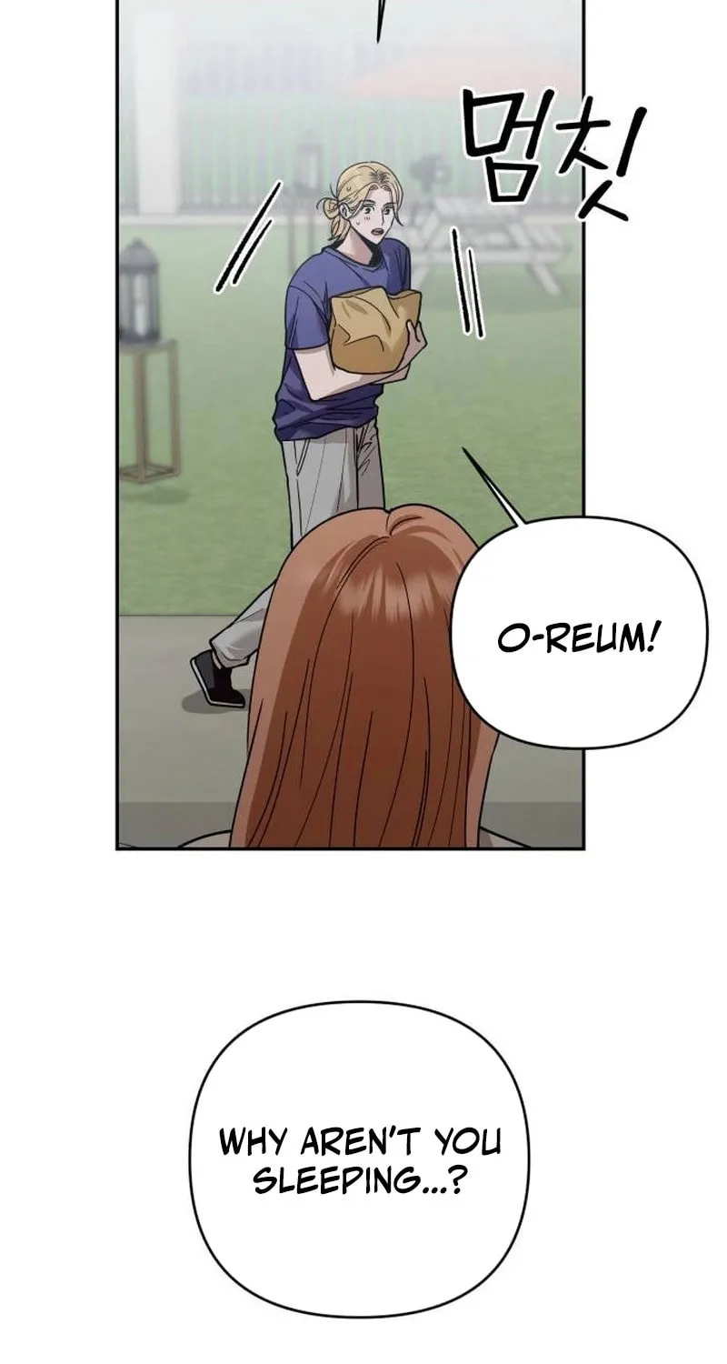 Paradise on Earth (Dalgonyak) Chapter 19 page 64 - 