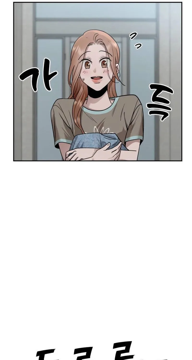 Paradise on Earth (Dalgonyak) Chapter 19 page 65 - 